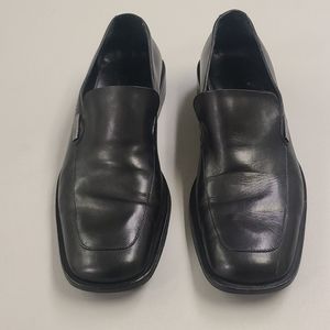Gucci Men's Loafers